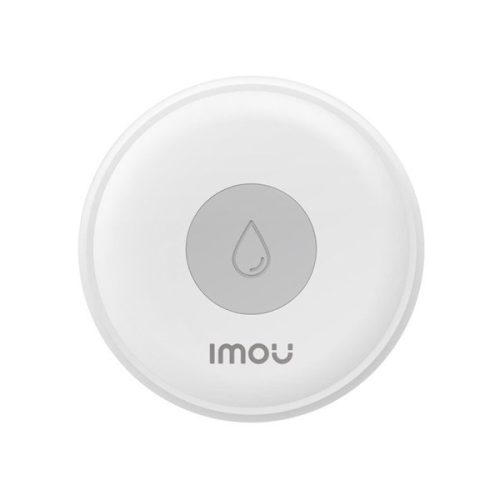 IMOU Water Leak Sensor /Zigbee/vezetéknélküli vízkiömlés érzékelő