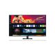 Samsung 32" M7 Smart UHD VA HDMI/HDCP/USB/USB-C/WiFi/Bluetooth monitor