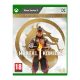 Mortal Kombat 1 Premium Edition Xbox Series X játékszoftver