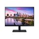 Samsung 24" LF24T450GYUXEN FHD HDMI/DP monitor