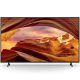 Sony 55" KD55X75WLPAEP 4K UHD Smart LED TV