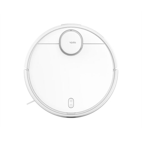 Xiaomi Robot Vacuum S10 EU robotporszívó