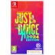 Just Dance® 2024 Edition Nintendo Switch játékszoftver