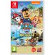 Paw Patrol World Nintendo Switch játékszoftver