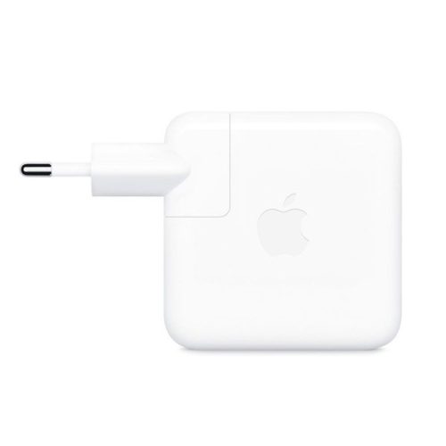 Apple 70W USB-C hálózati adapter