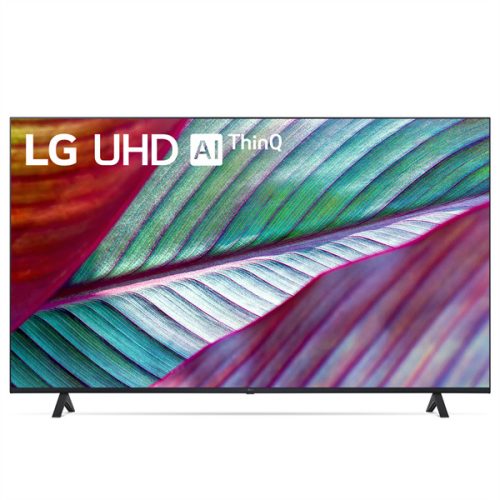 LG 65" 65UR78003LK 4K UHD Smart LED TV