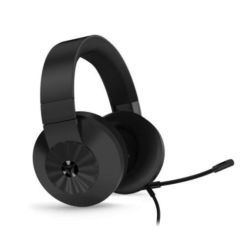 Lenovo Legion H200 gamer headset