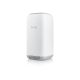 ZyXEL LTE5398-M904-EU01V1F 2xGbE LAN port AC2050 802.11ac Dual-Band Beltéri 4G LTE WiFi Router