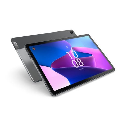 Lenovo Tab M10 Plus 3rd Gen. (TB128FU) 10,61" 4/64GB szürke Wi-Fi tablet