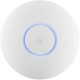 Ubiquiti UniFi U6+ 2x2 Wi-Fi 6 beltéri Access Point