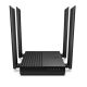 TP-Link Archer A64 AC1200 MU-MIMO 802.11ac Dual-Band Vezeték nélküli Gigabit Router