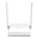 TP-Link TL-WR844N 300Mbps Multi-Mode Vezeték nélküli Router