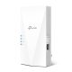 TP-Link RE700X AX3000 Mesh Wi-Fi 6 802.11ax Vezeték nélküli Range Extender