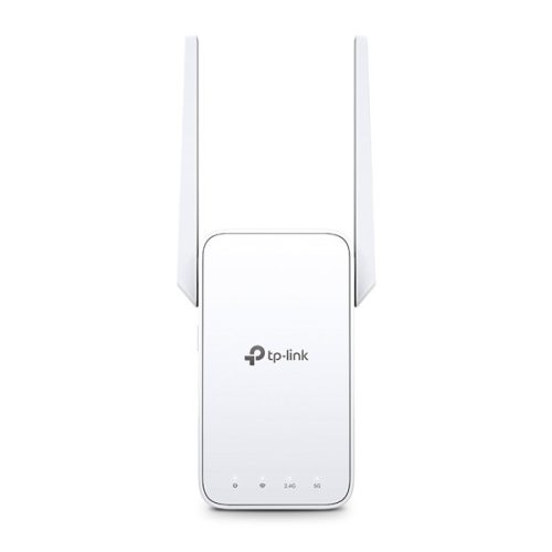 TP-Link RE315 AC1200 Mesh Dual-Band Vezeték nélküli Range Extender