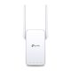 TP-Link RE315 AC1200 Mesh Dual-Band Vezeték nélküli Range Extender