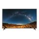 LG 65" 65UR781C0LK 4K UHD Smart LED TV