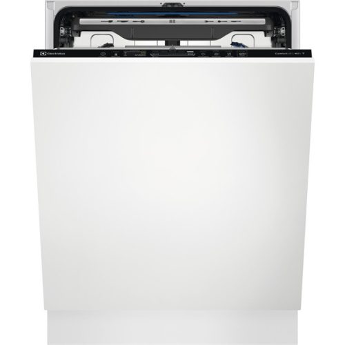 Electrolux EEC87400W beépíthető mosogatógép