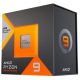 AMD Ryzen 9 4,2GHz Socket AM5 128MB (7950X3D) box processzor