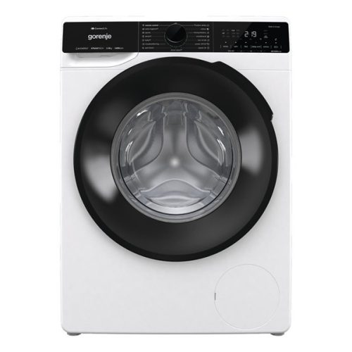 Gorenje WPNA94APWIFI elöltöltős mosógép