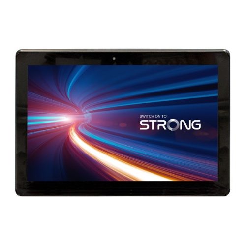 Strong SRT-N101 10,1" 4/64GB Wi-Fi tablet