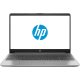 HP 250 G8 15,6"FHD/Intel Core i3-1115G4/8GB/512GB/Int.VGA/FreeDOS/ezüst laptop