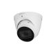 Dahua IPC-HDW2841T-ZS-27135 /kültéri/8MP/WizSense/2,7-13,5mm MotorZoom/IR40m/ IP turret kamera