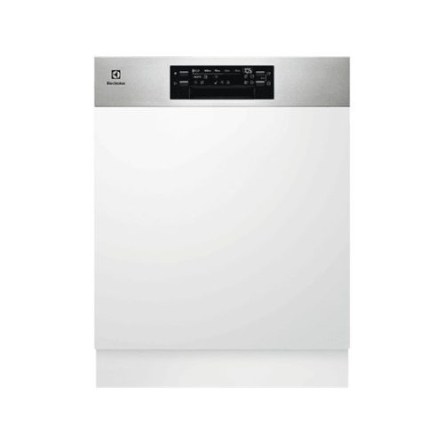 Electrolux EEM48300IX beépíthető mosogatógép