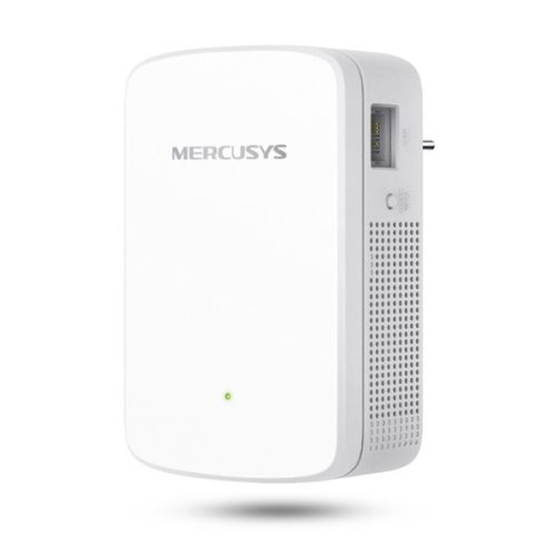 Mercusys ME20 AC750 Dual Band Vezeték nélküli Range Extender