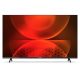 Sharp 40" 40FH2EA Full HD Android Smart LED TV