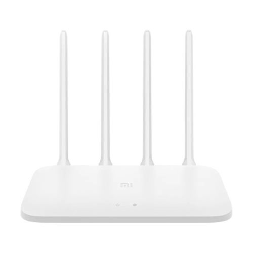 Xiaomi Mi Router 4C router