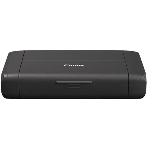 CANON Tintasugaras mobil nyomtató PIXMA TR150 akkumulátorral, A4, FF 9 k/p, SZ 5,5 k/p, 4800x1200, USB/LAN/WiFi