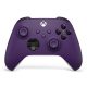 Microsoft Xbox Series X/S Astral purple vezeték nélküli kontroller