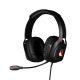 Drakkar Mistlur 2.0 gamer headset