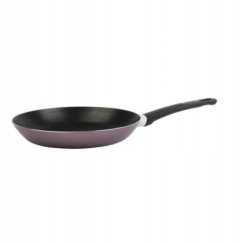 Tefal B5950463 Elemental serpenyő 24 cm