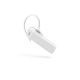 Hama 184147 MYVOICE1500 True Wireless Bluetooth fehér headset