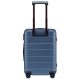 Xiaomi XNA4105GL Luggage Classic 20" kék gurulós utazó bőrönd