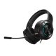 Edifier HECATE G30II fekete gamer headset