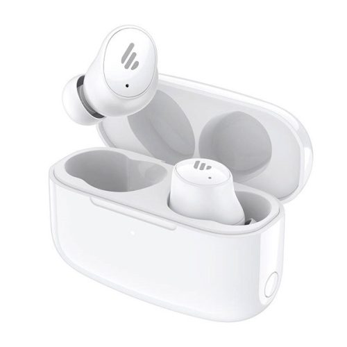 Edifier TWS1 Pro2 ANC True Wireless Bluetooth fehér fülhallgató