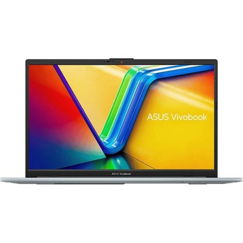 Asus Vivobook Go E1504GA-NJ146 15,6"FHD/Intel Core i3-N305/8GB/512GB/Int.VGA/szürke laptop