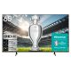 Hisense 65" 65A6K 4K UHD Smart LED TV