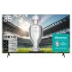 Hisense 85" 85A6K 4K UHD Smart LED TV