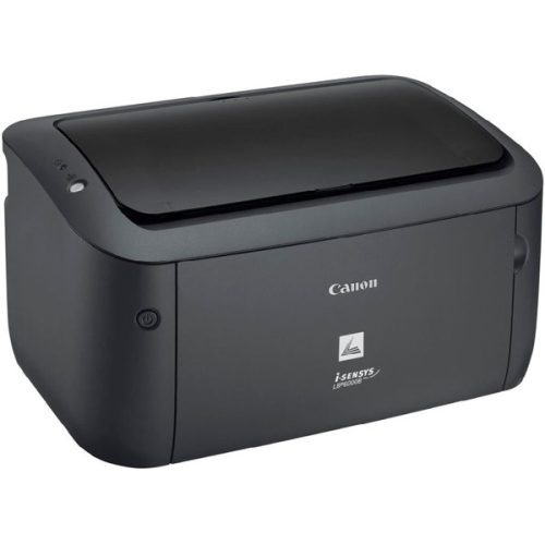 Canon i-SENSYS LBP6030 lézer nyomtató