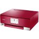 Canon PIXMA TS8352A Tintás MFP Red nyomtató