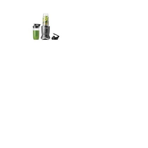 Nutribullet NB1206DGCC turmixgép