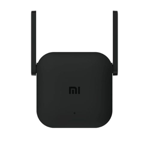 Xiaomi Mi DVB4352GL Wi-Fi Range Extender Pro CE Wi-Fi jelerősítő