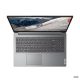 Lenovo IdeaPad 1 15AMN7 15,6"FHD/AMD Ryzen 3-7320U/16GB/512GB/Int.VGA/FreeDOS/szürke laptop