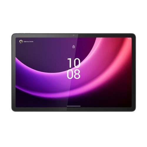 Lenovo Tab P11 2nd Gen (TB350FU) 11,5" 6/128GB szürke Wi-Fi tablet + toll