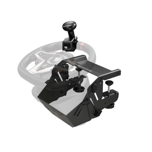 Thrustmaster 4060302 SimTask Multi-platform Steering Kit