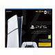 PlayStation®5 Digital Edition (slim)