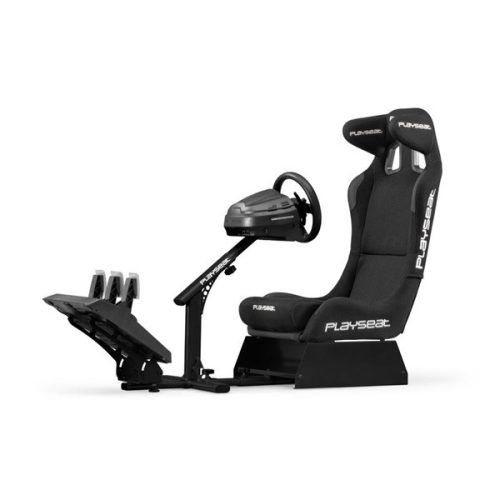 Playseat Evolution PRO ActiFit játékülés